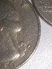 20190402_053201.jpg