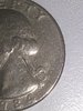 20190402_053150.jpg