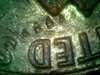 0331-12.jpg