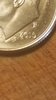 20190401_174011.jpg