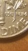 20190401_175030.jpg