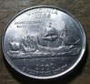 Virginia quarter.jpg