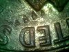 0331-11.jpg
