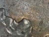 2019-04-01-23-03-09-130.jpg