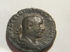 Trebonus Gallus  Romans  Christmas 2018 002.JPG