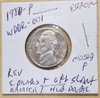1980-P Nickel.jpg