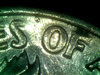 0402-24.jpg