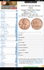 Screenshot_2019-04-04-03-48-22.png