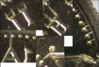 upload_2019-4-4_13-43-58.png