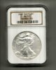 Silver Eagle 2000 MS-70-1.jpg