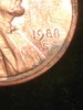 IMG_20190403_180943.jpg