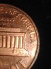 IMG_20190402_011632.jpg