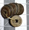Coin Talk Coin.jpg