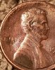 20190405_054830.jpg