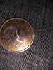 IMG_20190405_084951249.jpg
