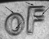1983PDDR002c OF.jpg