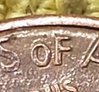 20190405_104534.jpg