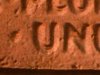 1983PDDR002a UN of UNUM.jpg