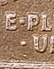 20190405_104103.jpg