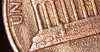 20190405_104843.jpg