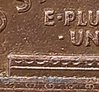 20190405_104306.jpg