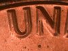 1983PDDR002b UN 1.jpg