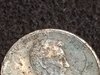 IMG_20190405_112630698.jpg