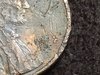 IMG_20190405_112653218.jpg