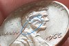 20190405_123321.jpg