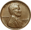 1927-wheat-penny.png