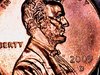 2009 d penny1.jpg