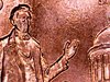 2009 d penny2.jpg