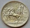 Ita191501.jpg