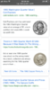 4C257906-A50F-473B-9487-3149BDFCA98C.png