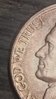 WP_20190406_07_45_14_Rich.jpg