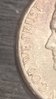WP_20190406_07_44_35_Rich.jpg