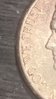 WP_20190406_07_44_32_Rich.jpg