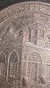 WP_20190406_07_50_56_Rich.jpg