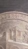WP_20190406_07_51_09_Rich.jpg