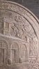 WP_20190406_07_50_49_Rich.jpg