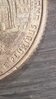 WP_20190406_07_51_27_Rich.jpg