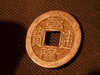 DSC02961 - Copy.JPG