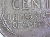 20190407_085743.jpg