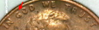 Screen Shot 2019-04-07 at 8.58.03 AM.png