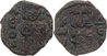 Sear 1531.jpg