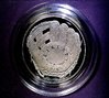 2014 Baseball Half dollar  OBV.jpg