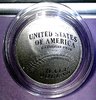 2014 Baseball half dollar Rev.jpg