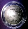 2014 Baseball Half dollar.jpg