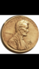 2E9D0EA9-377A-459B-AC43-5A2C335097F4.png