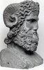 zeus ammon 2 mirrored.jpg